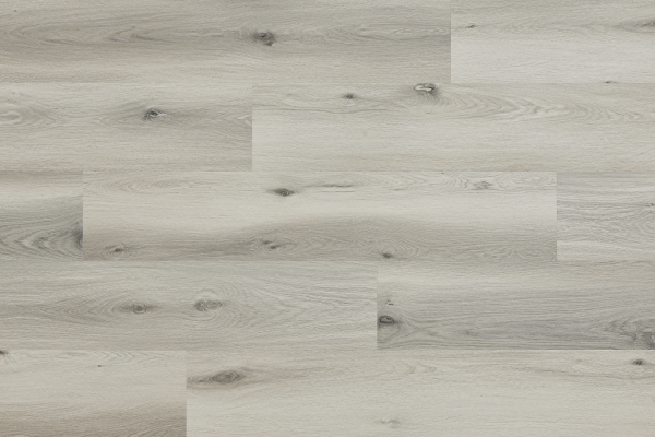 Klick Vinyl - Eiche Baltimore - 4mm/0.55mm - Rigid Vinyl