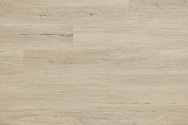 Klick Vinyl - Eiche Brandon - 4mm/0.55mm - Rigid Vinyl