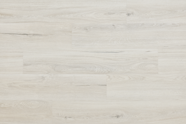 Klick Vinyl - Eiche Eldborg - 4mm/0.55mm - Rigid Vinyl