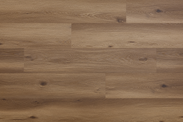 Klick Vinyl - Eiche Dallas - 4mm/0.55mm - Rigid Vinyl