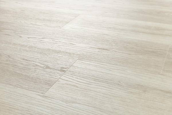 Klebevinyl - Eiche Natur Lawrence - 2.5mm/0.55mm - Vinylboden Holzoptik