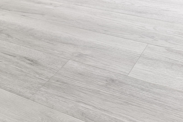 Vinylboden Klick - Rigid Vinyl - Eiche National - 4mm/0.3mm - Vinyl Outlet