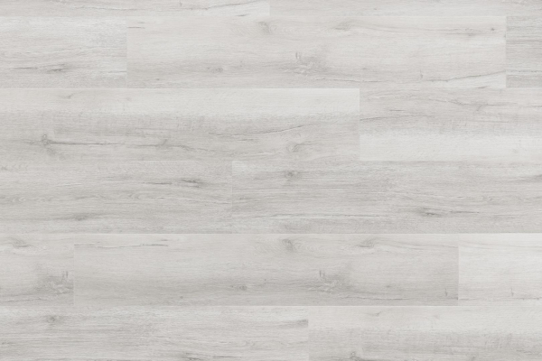 Vinylboden Klick - Rigid Vinyl - Eiche National - 4mm/0.3mm - Vinyl Outlet