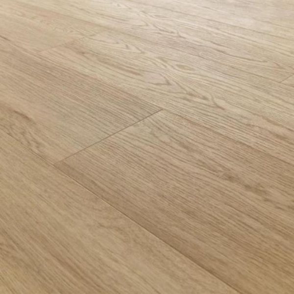 Vinylboden Klick - Eiche Yankee (CA 153) - 5mm/0.55mm - Rigid Vinyl