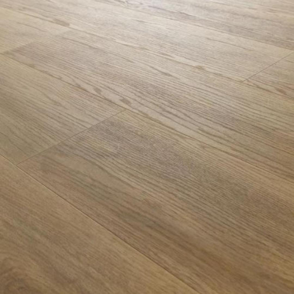 Vinylboden Klick - Eiche Sierra (CA 154) - 5mm/0.55mm - Rigid Vinyl