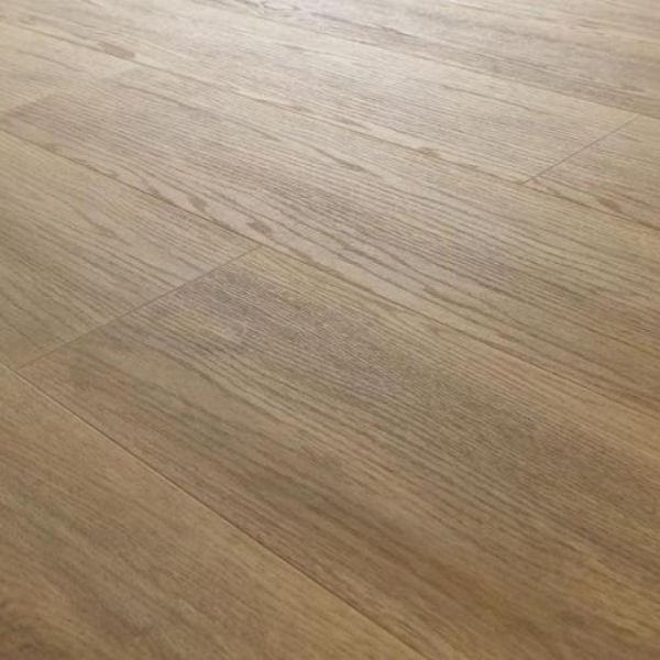 Klebevinyl - Eiche Sierra (DA 154) 2.5mm/0.55mm - Rigid Vinylboden