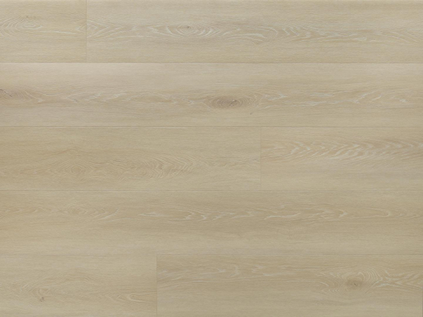 Klebevinyl - Eiche Mattari (DAS 221) 2.5mm/0.55mm - Vinylboden Holzoptik