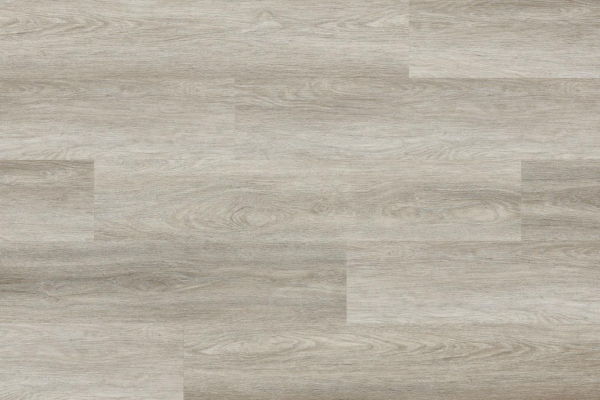 Vinylboden mit Trittschalldämmung Eiche Peterson – 5.3mm/0.55mm – Klick Vinyl