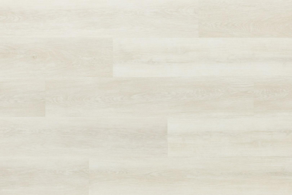 Vinylboden mit Trittschalldämmung Eiche Lawrence – 5.3mm/0.55mm – Klick Vinyl