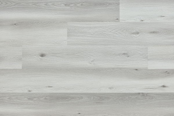 DAYTON Eiche - Vinylboden mit Integrierter Trittschalldämmung - 5.3mm