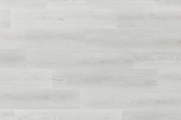 Vinylboden mit Trittschalldämmung Eiche Takeda (CLEA 41892) 5.3mm/0.55mm - Klick Vinyl