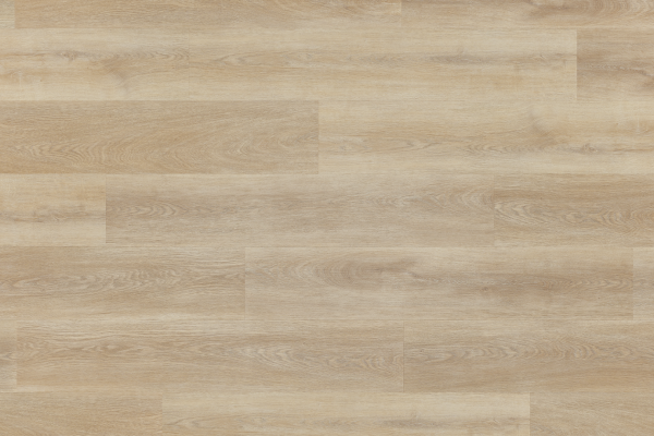 Vinylboden mit Trittschalldämmung Eiche Avalon (CLEA 41872) 5.3mm/0.55mm - Klick Vinyl