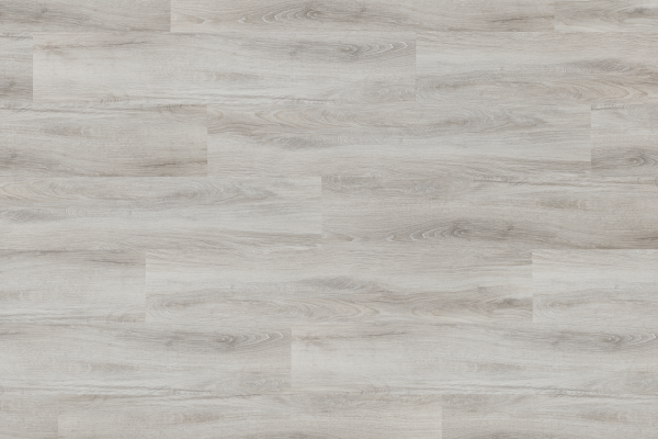 Vinylboden mit Trittschalldämmung Eiche Freemont (CLEA 41882) 5.3mm/0.55mm - Klick Vinyl