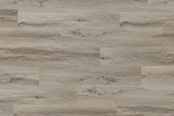 Vinylboden mit Trittschalldämmung Eiche Pekkala (CLEA 41772) 5.3mm/0.55mm - Klick Vinyl