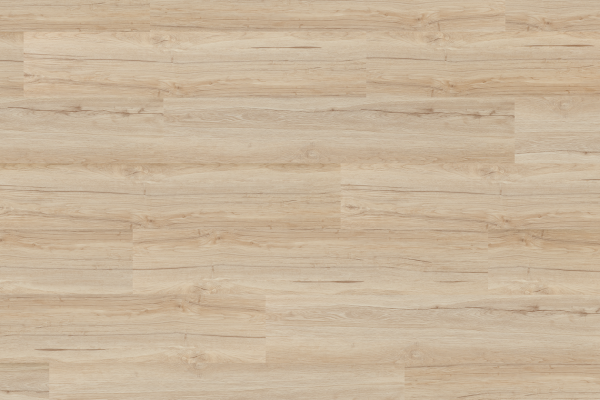 Vinylboden mit Trittschalldämmung Eiche Wildwood (CLEA 41902) 5.3mm/0.55mm - Klick Vinyl