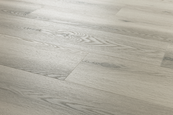 Klebevinyl – Eiche Shine – 2.5mm/0.55mm – Rigid Vinylboden – Vinyl Outlet