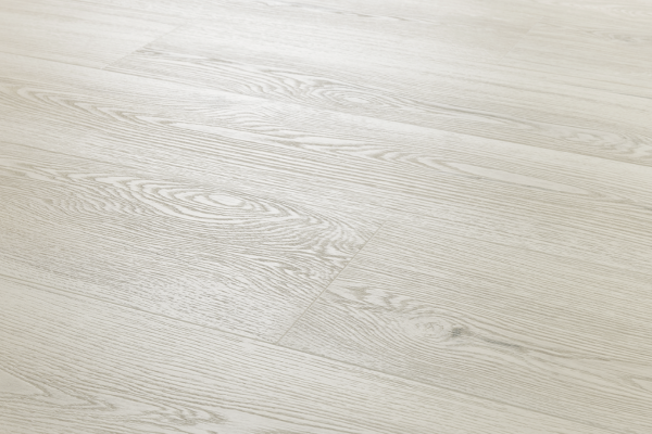 Vinylboden zum Kleben - BRIGHT Eiche - 2,5mm/0,55mm