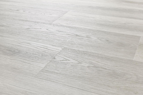 Vinylboden Klick - Rigid Vinyl - Eiche Spark - 4mm/0.55mm - Vinyl Outlet