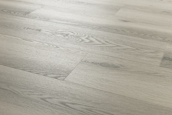 Vinylboden Klick - Rigid Vinyl - Eiche Besnar - 4mm/0.55mm - Vinyl Outlet