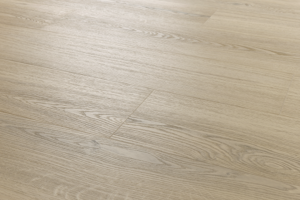 Vinylboden Klick - Rigid Vinyl - Eiche Arven - 4mm/0.55mm - Vinyl Outlet