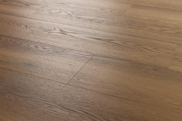 Klick Vinyl – Eiche Dallas – 4mm/0.55mm – Rigid Vinylboden – Vinyl Outlet