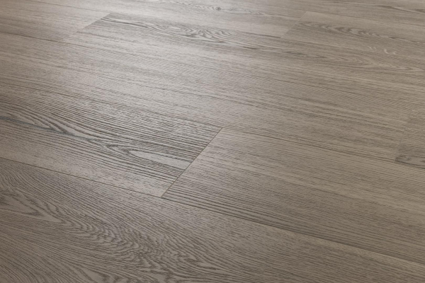 Klick Vinylboden – Eiche Lincoln – 4mm/0.55mm – Rigid Vinylboden – Vinyl Outlet