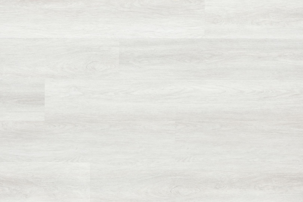 Klebevinyl – Eiche Hayworth – 2.5mm/0.55mm – Rigid Vinylboden – Vinyl Outlet