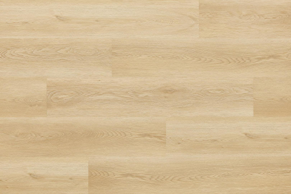 Klebevinyl – Eiche Salv – 2.5mm/0.55mm – Rigid Vinylboden – Vinyl Outlet