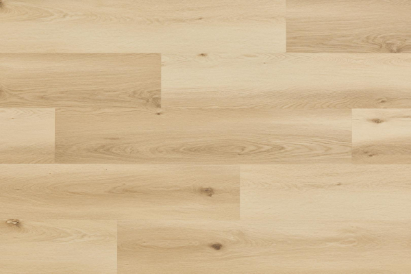 Vinylboden Klick - Rigid Vinyl - Eiche Kalos - 4mm/0.55mm - Vinyl Outlet
