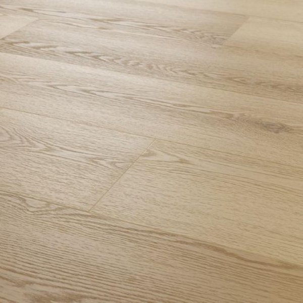 Vinylboden Klick - Rigid Vinyl - Eiche Kalos - 4mm/0.55mm - Vinyl Outlet