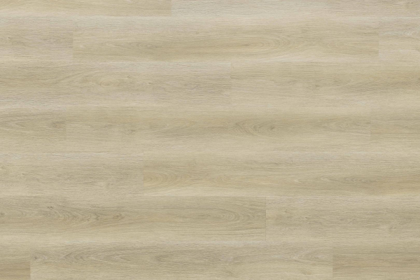 Vinylboden Klick - Rigid Vinyl - Eiche Providence - 4mm/0.3mm - Vinyl Outlet