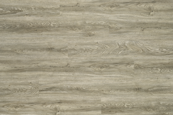 Vinylboden Klick - Rigid Vinyl - Eiche Fort - 4mm/0.3mm - Vinyl Outlet