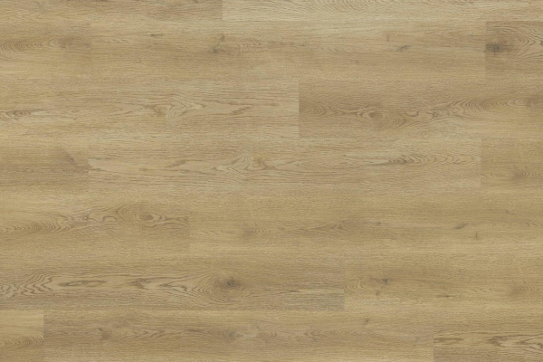 Vinylboden Klick - Rigid Vinyl - Eiche Noble - 4mm/0.3mm - Vinyl Outlet