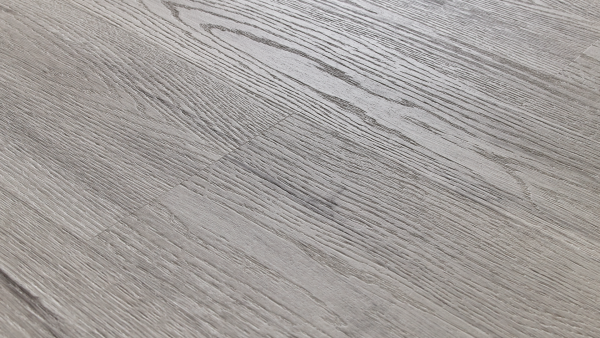 Vinylboden mit Trittschalldämmung Eiche Scandinavian (CBCA 41022) 5.3mm/0.3mm - Klick Vinyl