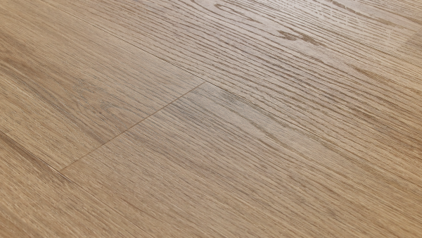 Vinylboden mit Trittschalldämmung Eiche Monument (CBCA 41582) 5.3mm/0.3mm - Klick Vinyl