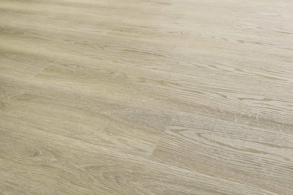 Vinylboden mit Trittschalldämmung Eiche Providence (CBCA 42402) 5.3mm/0.3mm - Klick Vinyl