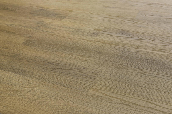 Vinylboden mit Trittschalldämmung Eiche Majesty (CBCA 42412) 5.3mm/0.3mm - Klick Vinyl