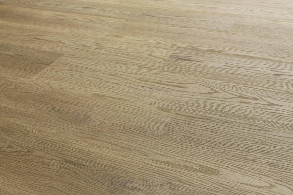 Vinylboden mit Trittschalldämmung Eiche Noble (CBCA 42432) 5.3mm/0.3mm - Klick Vinyl