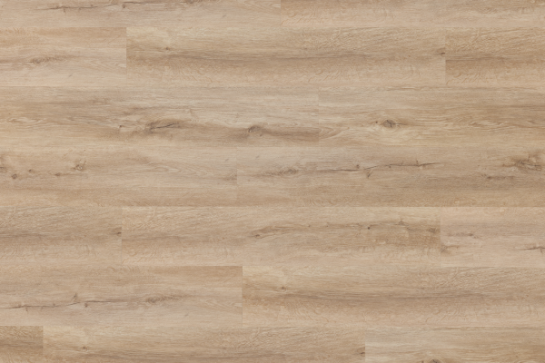 Klick Vinyl - Eiche Sherman (CLE 41842) - 4mm/0.55mm - Vinylboden Rigid