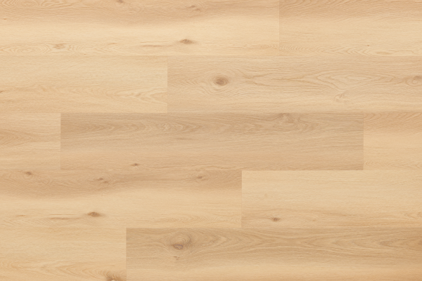 Vinylboden Klick Eiche Hampton - 4mm/0.55mm