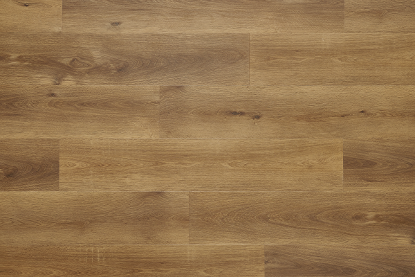 Klick Vinyl - Eiche Frisco (CLE 41472) 5mm/0.55mm - Rigid Vinylboden