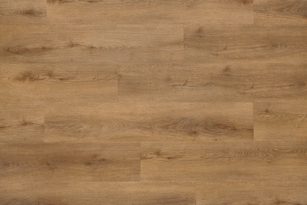 Klick Vinyl - Eiche Garda (CLE 42702) 5mm/0.55mm - Rigid Vinylboden