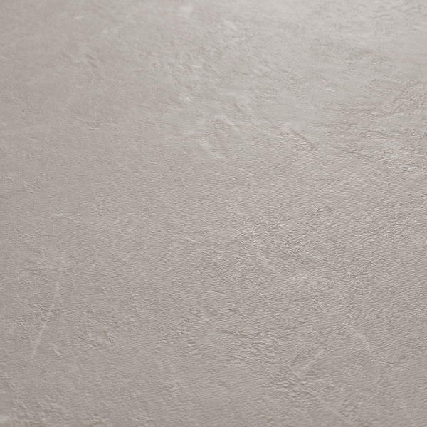 PVC Wandpaneele Modee Monreale Ivory (WMT502C) – 120 x 60 cm – Vinyl Wandverkleidung