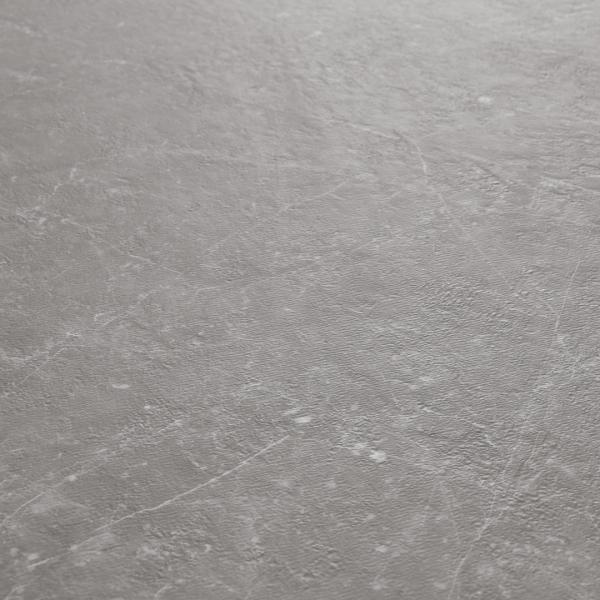 PVC Wandpaneele Modee Monreale Grey (WMT501C) – 120 x 60 cm – Vinyl Wandverkleidung