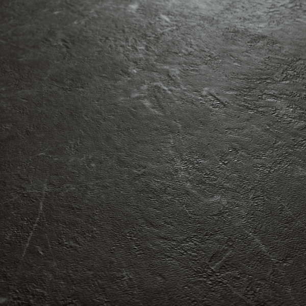 PVC Wandpaneele Modee Monreale Black (WMT518C) – 120 x 60 cm – Vinyl Wandverkleidung