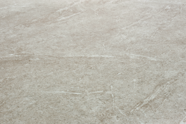 PVC Wandpaneele Modee Nava Ivory (WMT522C) – 120 x 60 cm – Vinyl Wandverkleidung