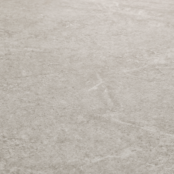 PVC Wandpaneele Modee Nava Sand (WMT523C) – 120 x 60 cm – Vinyl Wandverkleidung