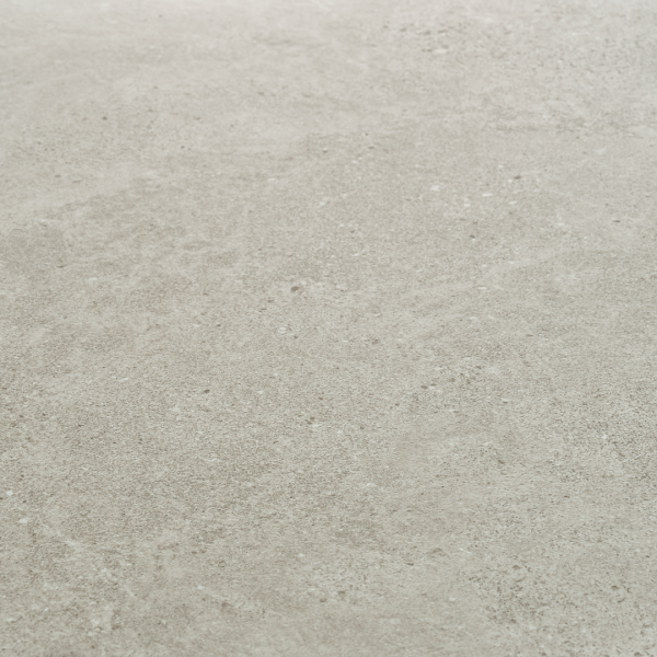 PVC Wandpaneele Modee Massi Ivory (WMT540C) – 120 x 60 cm – Vinyl Wandverkleidung