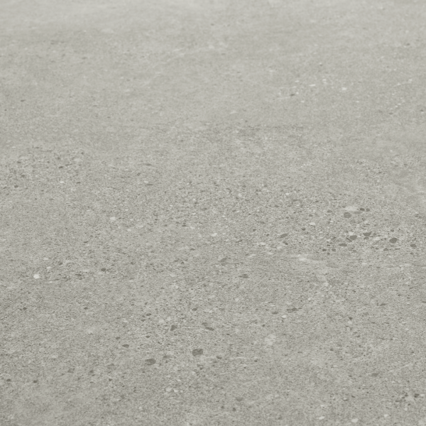 PVC Wandpaneele Modee Massi Grey (WMT525C) – 120 x 60 cm – Vinyl Wandverkleidung