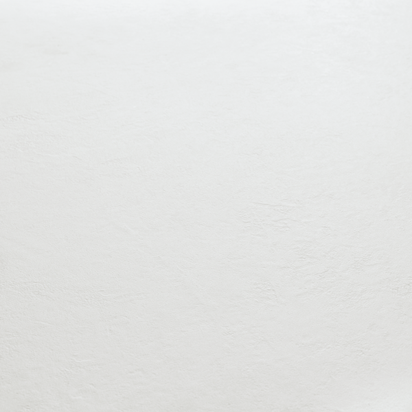 PVC Wandpaneele Modee Mono White (WMT512C) – 120 x 60 cm – Vinyl Wandverkleidung